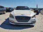 2015 Hyundai Genesis 5.0L na sprzedaż w Apopka, FL - Front End