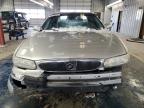 2002 Buick Century Custom en Venta en Fort Wayne, IN - All Over