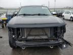 2012 Chevrolet Tahoe K1500 Ltz за продажба в Pennsburg, PA - Front End