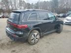 2024 Mercedes-Benz Eqb 300 4Matic на продаже в Austell, GA - All Over