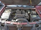 2004 Chevrolet Trailblazer Ls na sprzedaż w Portland, OR - Front End