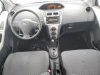 2010 Toyota Yaris  იყიდება Fredericksburg-ში, VA - Rear End