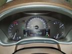2013 Cadillac Srx Premium Collection на продаже в Rapid City, SD - Front End