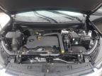 2024 Chevrolet Equinox Ls for Sale in Wayland, MI - Rear End