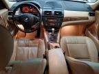 2007 Bmw X3 3.0Si للبيع في Denver، CO - Front End