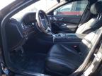 2018 Mercedes-Benz S 560 4Matic for Sale in Portland, OR - Front End