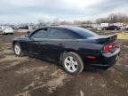 2014 Dodge Charger Se for Sale in Chicago Heights, IL - Minor Dent/Scratches