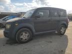 2008 Honda Element Lx for Sale in Orlando, FL - Front End