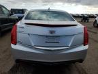 2018 Cadillac Ats  for Sale in Elgin, IL - Front End
