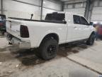 2012 Dodge Ram 2500 Laramie for Sale in Greenwood, NE - Vandalism
