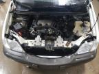 2003 Pontiac Montana  zu verkaufen in Elgin, IL - Front End