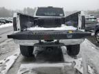 2000 Ford F350 Srw Super Duty zu verkaufen in Exeter, RI - Front End