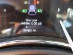 2015 Dodge Durango Limited на продаже в Pekin, IL - Front End