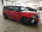 2018 Ford Flex Sel للبيع في Avon، MN - Front End