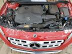 2020 Mercedes-Benz Gla 250 იყიდება Tanner-ში, AL - Minor Dent/Scratches