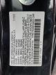 2024 Acura Integra A-Spec for Sale in Kansas City, KS - Side