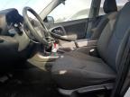 2012 Toyota Rav4 Sport en Venta en Savannah, GA - Rear End