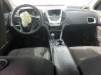Spartanburg, SC에서 판매 중인 2016 Chevrolet Equinox Ls - Front End