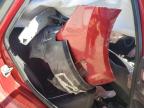 2016 Ford Fiesta Se на продаже в Albuquerque, NM - Front End