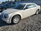2008 Chrysler 300 Lx იყიდება Memphis-ში, TN - Front End