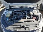 2021 Kia K5 Ex for Sale in Indianapolis, IN - Rear End