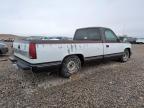 1992 Chevrolet Gmt-400 C1500 zu verkaufen in Magna, UT - Front End