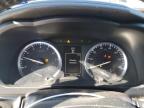 2016 Toyota Highlander Xle for Sale in Temple, TX - Rear End
