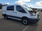 2020 Ford Transit T-250 на продаже в Brookhaven, NY - Side