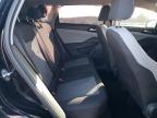 2024 Volkswagen Taos S for Sale in Columbia Station, OH - Front End