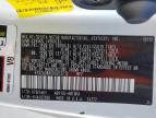 2013 Toyota Venza Le للبيع في Cahokia Heights، IL - Front End
