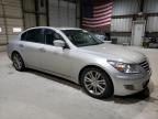 2011 Hyundai Genesis 4.6L للبيع في Rogersville، MO - Mechanical