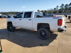 Longview, TX에서 판매 중인 2014 Chevrolet Silverado K1500 Lt - Side