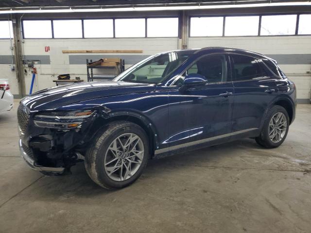 2023 Genesis Gv70 Base