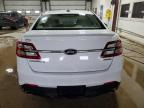 2014 Ford Taurus Se للبيع في Blaine، MN - Side