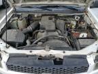2011 Chevrolet Colorado  იყიდება Rancho Cucamonga-ში, CA - Vandalism