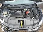Houston, TX에서 판매 중인 2024 Nissan Rogue Sv - Front End