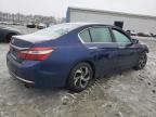 2016 Honda Accord Lx zu verkaufen in Windsor, NJ - Side