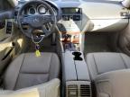 2009 Mercedes-Benz C 300 4Matic за продажба в Hillsborough, NJ - Front End