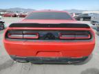 2023 Dodge Challenger Gt for Sale in Las Vegas, NV - Front End