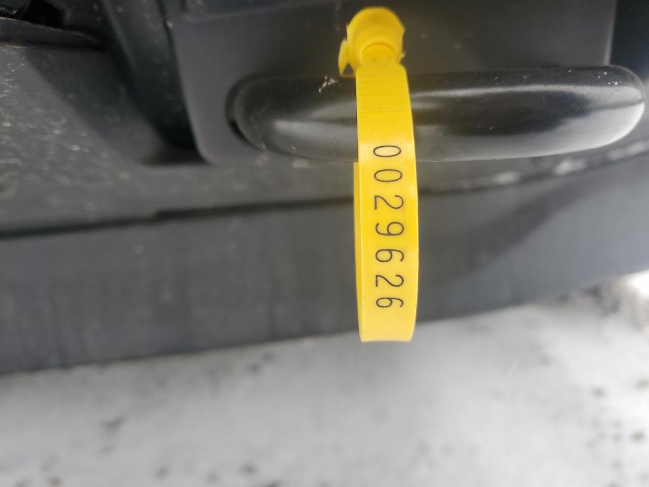 1FTEW1EPXLFC30694 FORD F-150 2020
