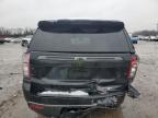 2022 Chevrolet Suburban C1500 Rst იყიდება Baltimore-ში, MD - Rear End