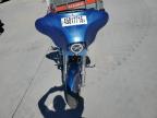 2023 HARLEY-DAVIDSON FLHX  for sale at Copart FL - ORLANDO NORTH