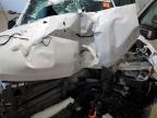 Candia, NH에서 판매 중인 2024 Chevrolet Silverado K1500 Lt Trail Boss - Front End