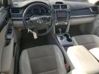 2012 Toyota Camry Hybrid продається в Moraine, OH - Front End