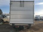 2014 Ram Promaster 3500 3500 Standard for Sale in Littleton, CO - Side