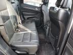 2015 Jeep Grand Cherokee Limited for Sale in Marlboro, NY - Front End