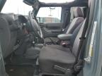2014 Jeep Wrangler Unlimited Sport zu verkaufen in Jacksonville, FL - All Over