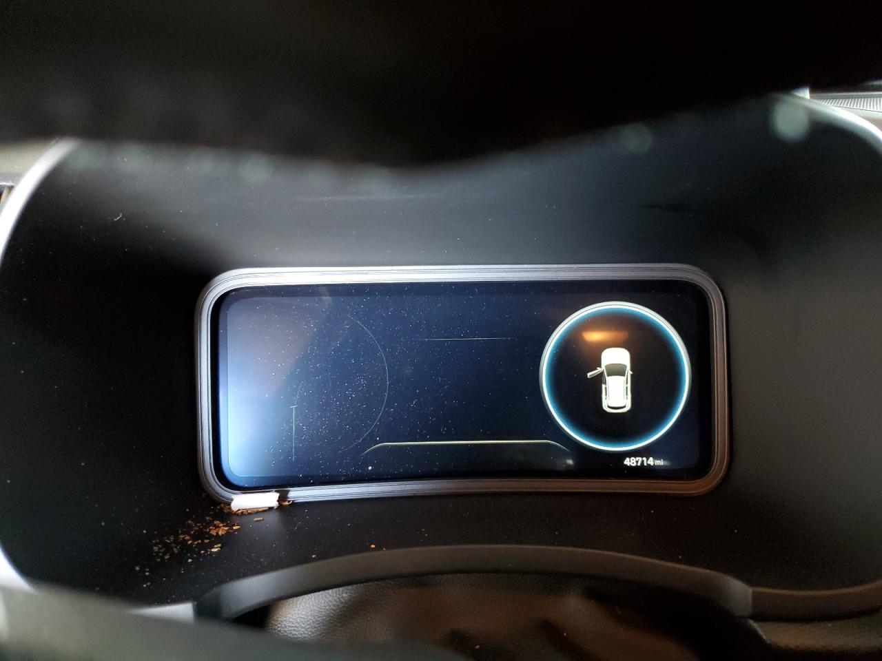 2023 Hyundai Kona - Image 9