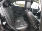 2017 Buick Encore Essence იყიდება Indianapolis-ში, IN - Front End