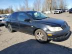 2002 Mitsubishi Lancer Oz Rally للبيع في Portland، OR - Side